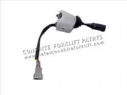 LIGHTING SWITCH