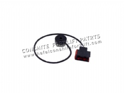 sensor